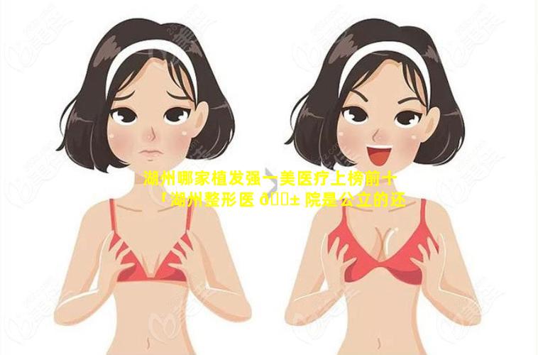 湖州哪家植发强一美医疗上榜前十「湖州整形医 🐱 院是公立的还是私立的」